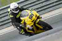 cadwell-no-limits-trackday;cadwell-park;cadwell-park-photographs;cadwell-trackday-photographs;enduro-digital-images;event-digital-images;eventdigitalimages;navarra;no-limits-trackdays;peter-wileman-photography;racing-digital-images;trackday-digital-images;trackday-photos